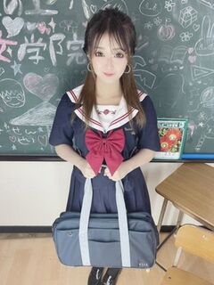 未経験♡えみりちゃん♡