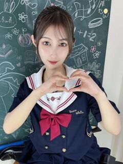 未経験♡響ちゃん♡