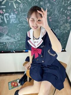 未経験♡響ちゃん♡