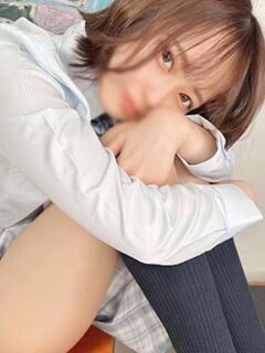 体験☆詩歩ちゃん♡