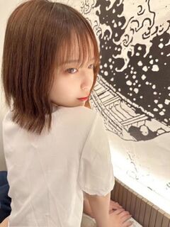 体験☆詩歩ちゃん♡