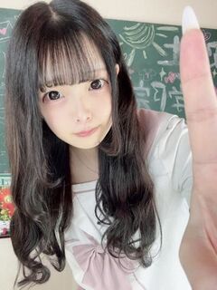体験☆ひなちゃん♡