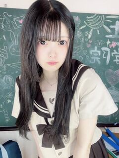 体験☆ひなちゃん♡