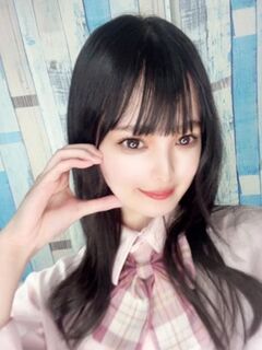 体験☆夜空ちゃん♡