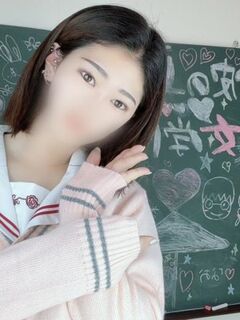 体験☆なおちゃん♡