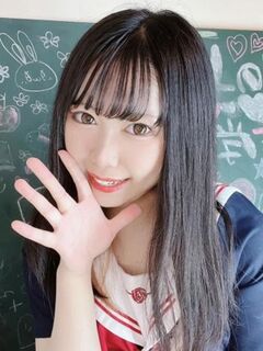 体験☆ほたるちゃん♡