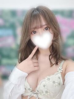 体験☆りこちゃん♡