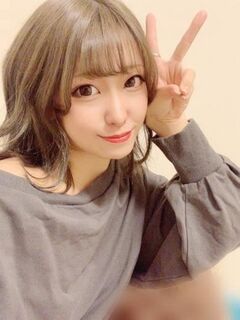 体験☆ききちゃん♡