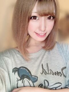体験☆ききちゃん♡