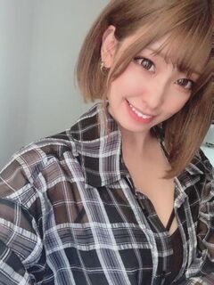体験☆ききちゃん♡