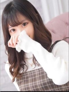 体験☆ゆなちゃん♡