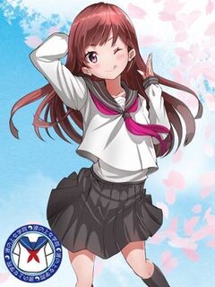 Ｃｏｃｏちゃん♡完全未経験☆