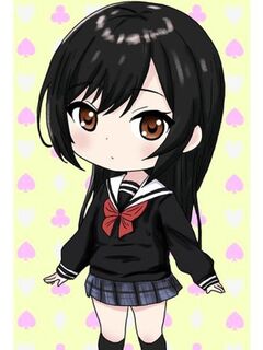 かりんちゃん♡業界未経験☆