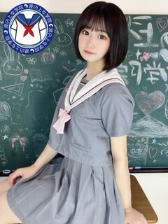 体験☆みみちゃん♡