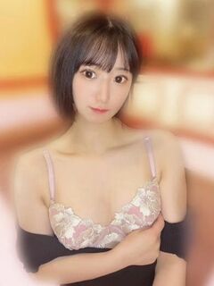 体験☆みみちゃん♡