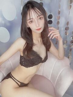 体験☆りおちゃん♡