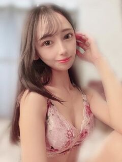 体験☆りおちゃん♡