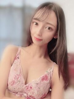 体験☆りおちゃん♡