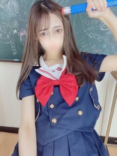 体験☆りおちゃん♡