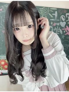 ♡ひなちゃん♡