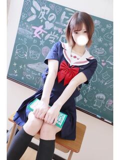 ここあちゃん♡緊急体験