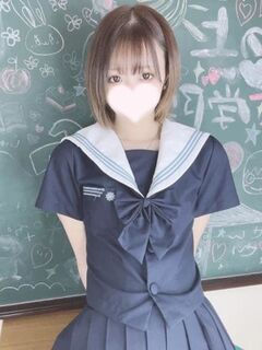 ここあちゃん♡緊急体験