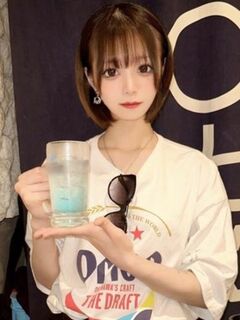 ここあちゃん♡緊急体験