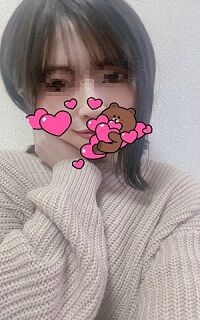 【ひまり】清楚系超美