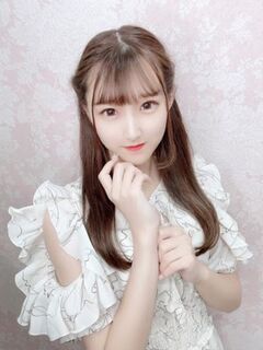 体験♡あゆちゃん