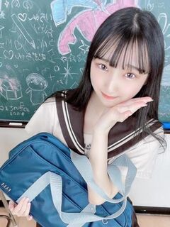 体験♡あゆちゃん