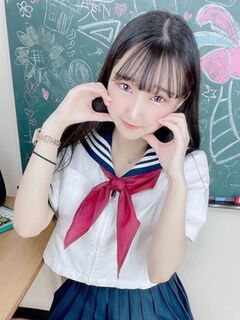 体験♡あゆちゃん