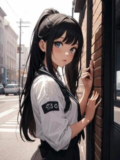 体験♡ひめちゃん