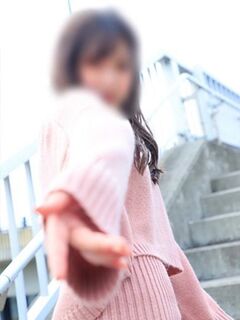 本日面接♡ひめちゃん