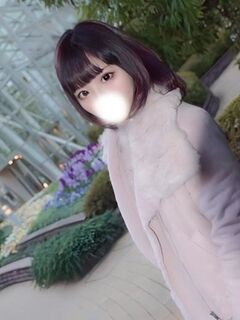 体験♡みさちゃん♡