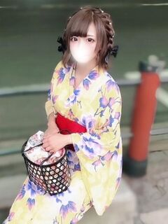 体験♡みさちゃん♡