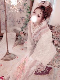 体験♡みさちゃん♡