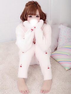 体験♡みさちゃん♡