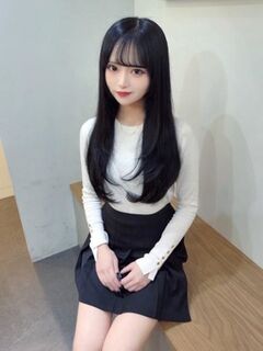 SSS級♡えれなちゃん♡