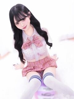 SSS級♡えれなちゃん♡