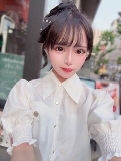 SSS級♡えれなちゃん♡