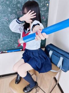 ♡すいちゃん♡未経験