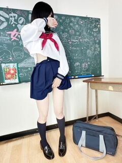 ♡すいちゃん♡未経験