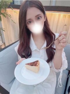 体験♡ゆゆちゃん