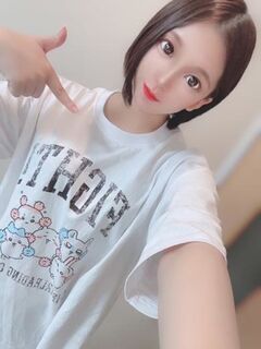 体験♡ゆゆちゃん