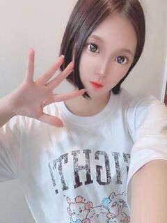 体験♡ゆゆちゃん