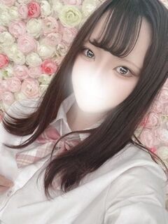 体験♡うららちゃん