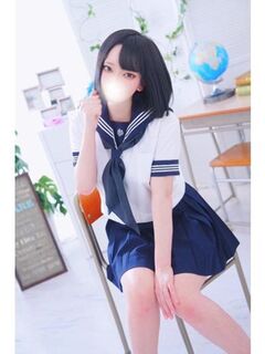 体験♡うららちゃん