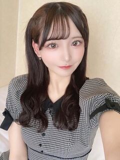 体験♡さいかちゃん
