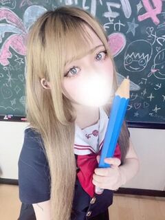 体験♡のえるちゃん