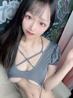神乳♡りこちゃん